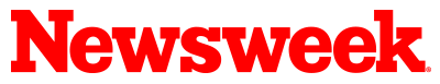 newsweek