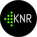 KNR