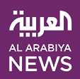 alarabiya