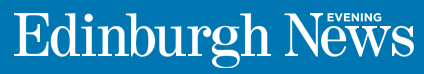 Edinburgh News