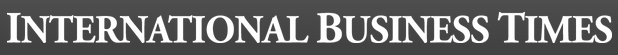 IBT