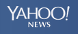 Yahoo News